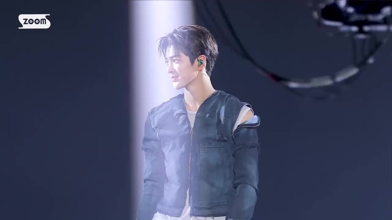 250914 FaSHioN l 人歌横版