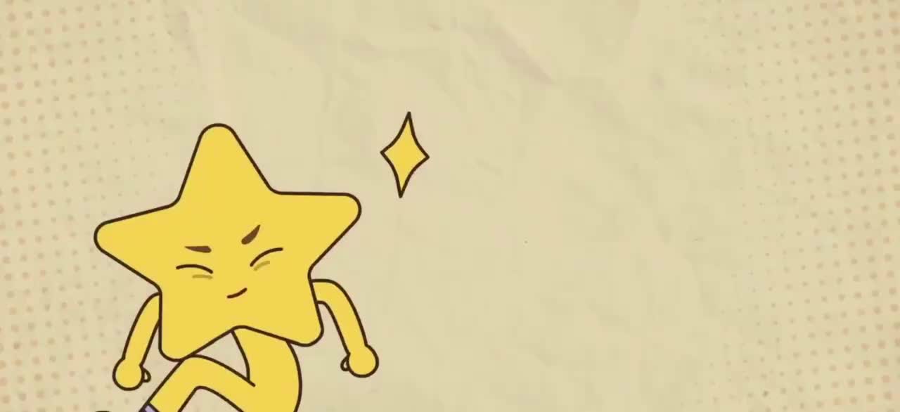 1.排比和对偶的效用