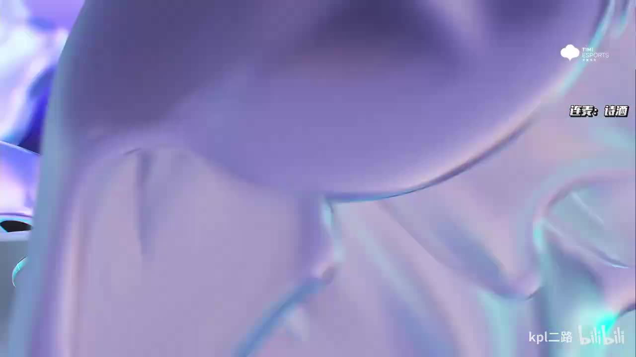 鹏鹏 4
