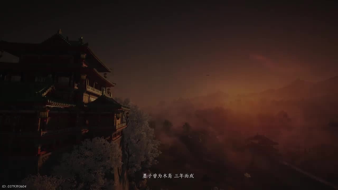 开封侠迹.金明池