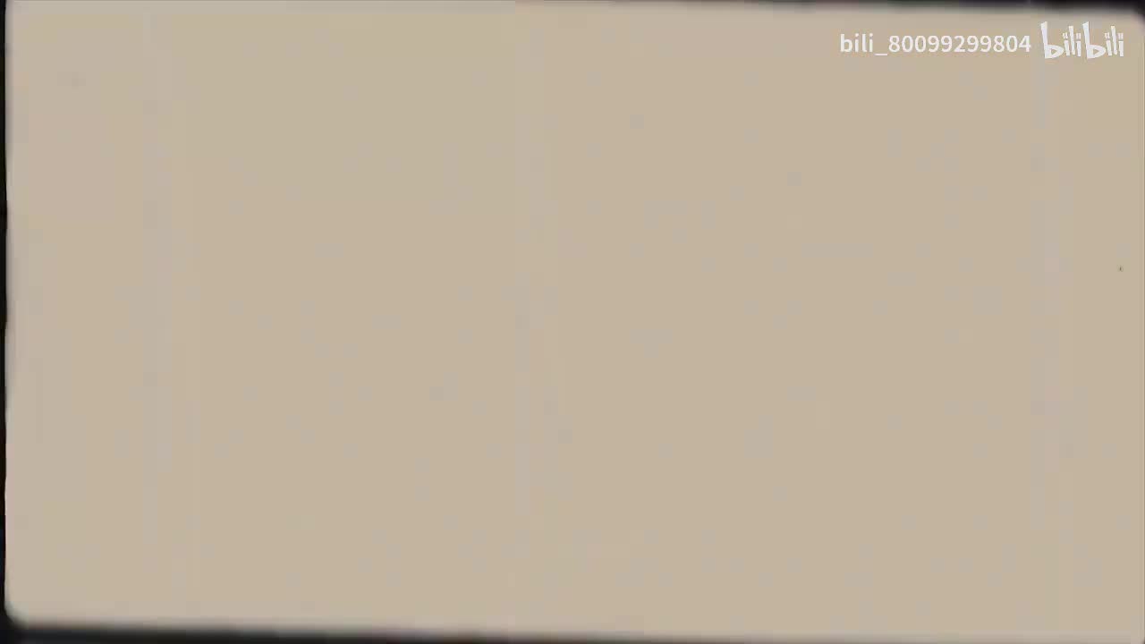 L7-13有理数-计算综合(三)