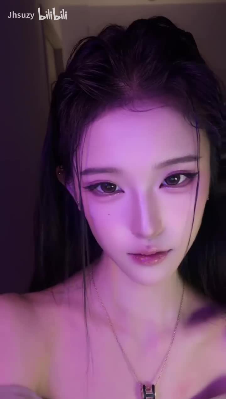 零度盐_2026-04-27_19-34-25_000