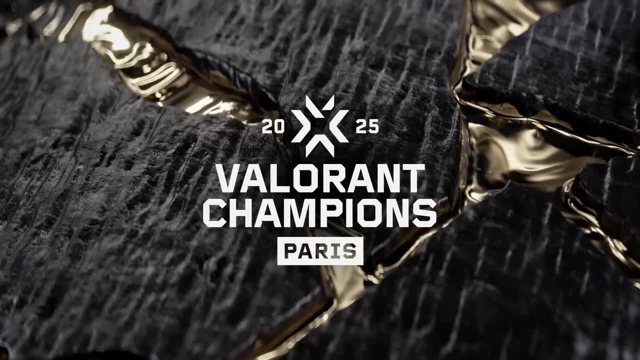 台 | D10 | G2 vs T1 | RRQ vs MIBR