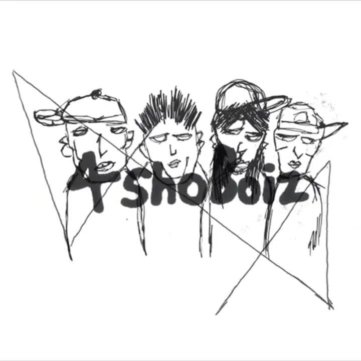 OHYUL, LOUIS - Next 2 U