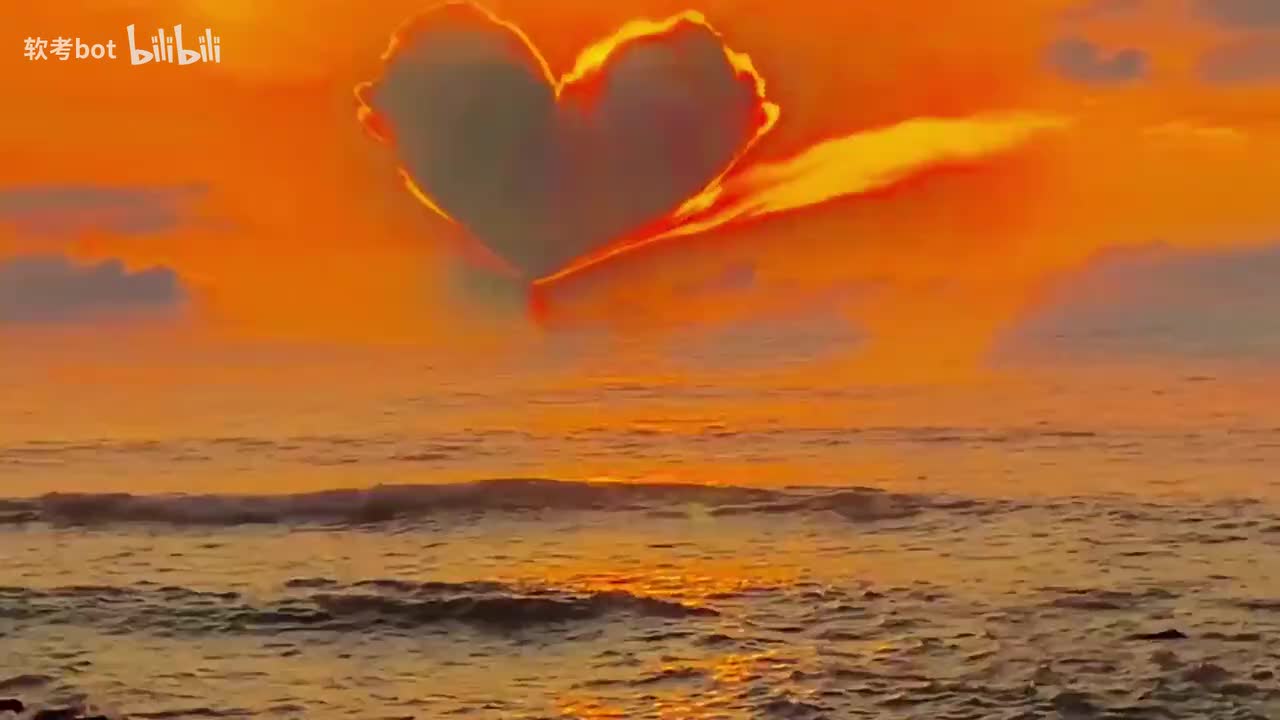 三连支持一下！