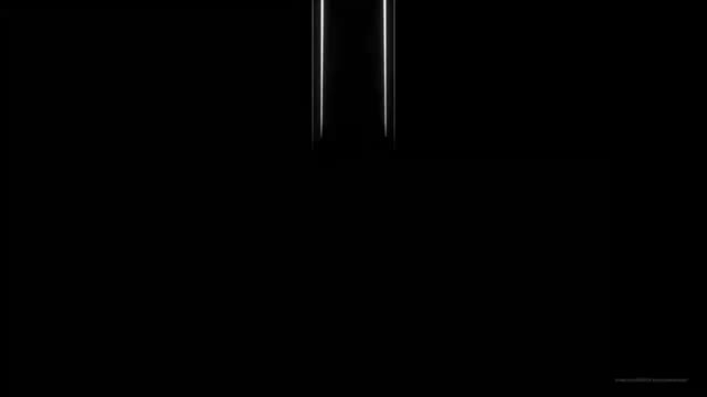 三星 Z Fold 2 5G 广告