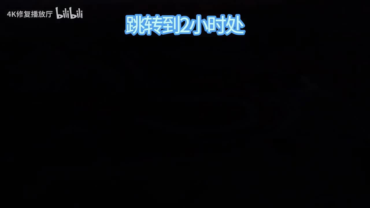 风景1-6