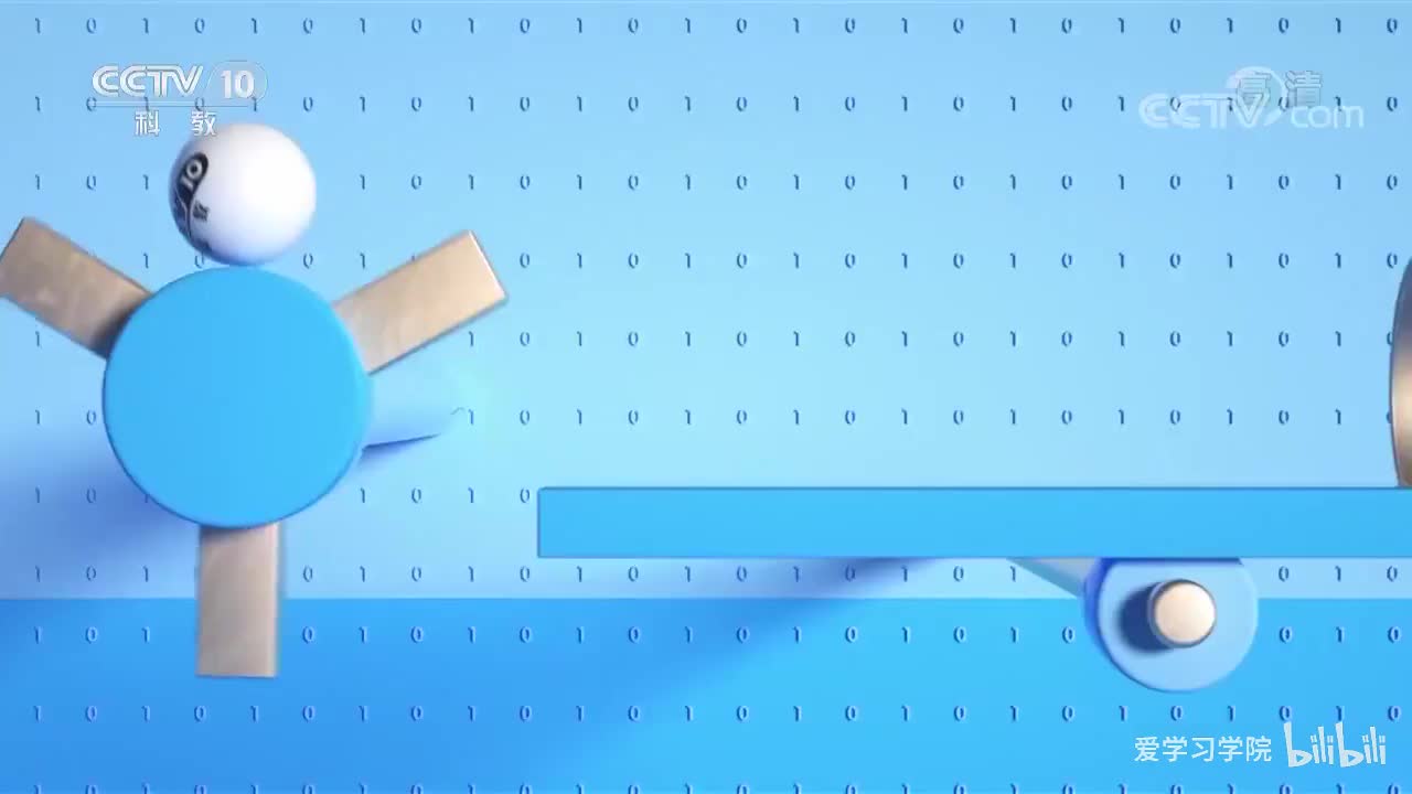 《跟着书本去旅行》20200420 杜甫笔下的喜雨