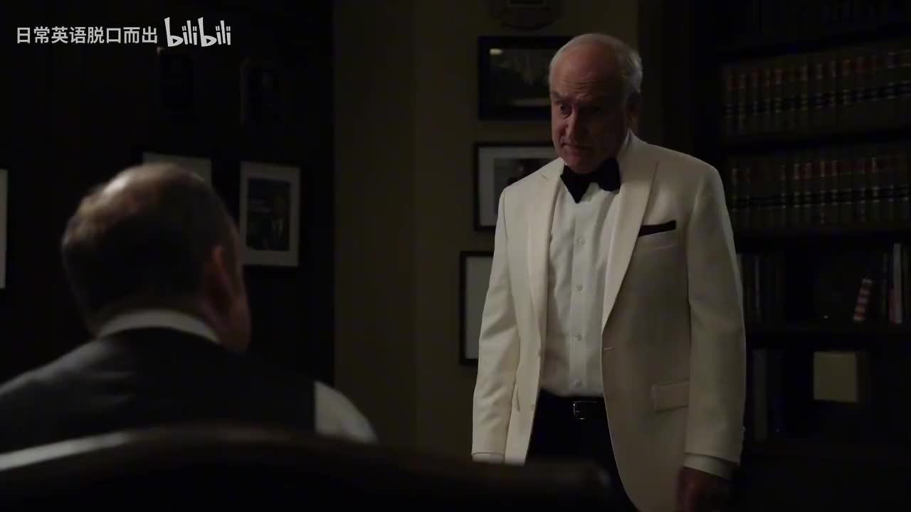 95_声音模块· 举一反十-声音串95