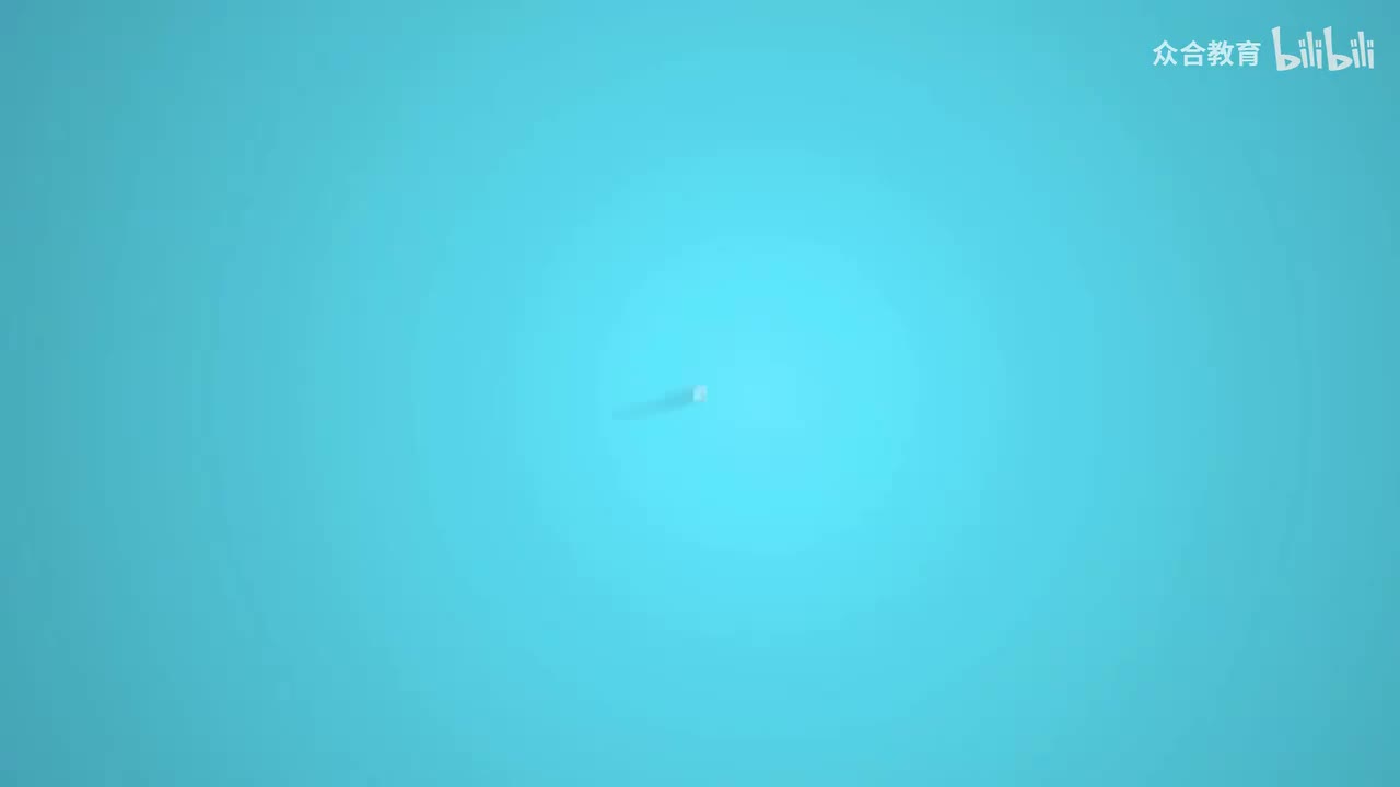 专题03 第02节：民事法律行为的效力（03）