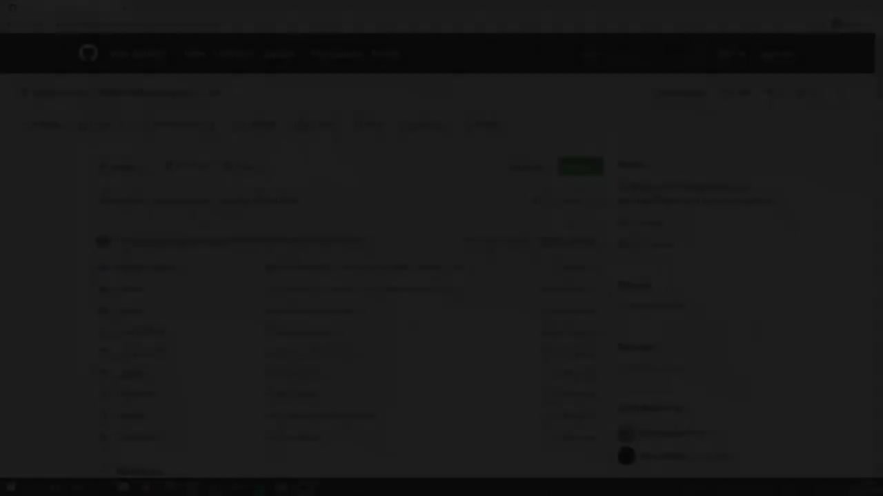 【配音】27. 项目重构与CMake配置