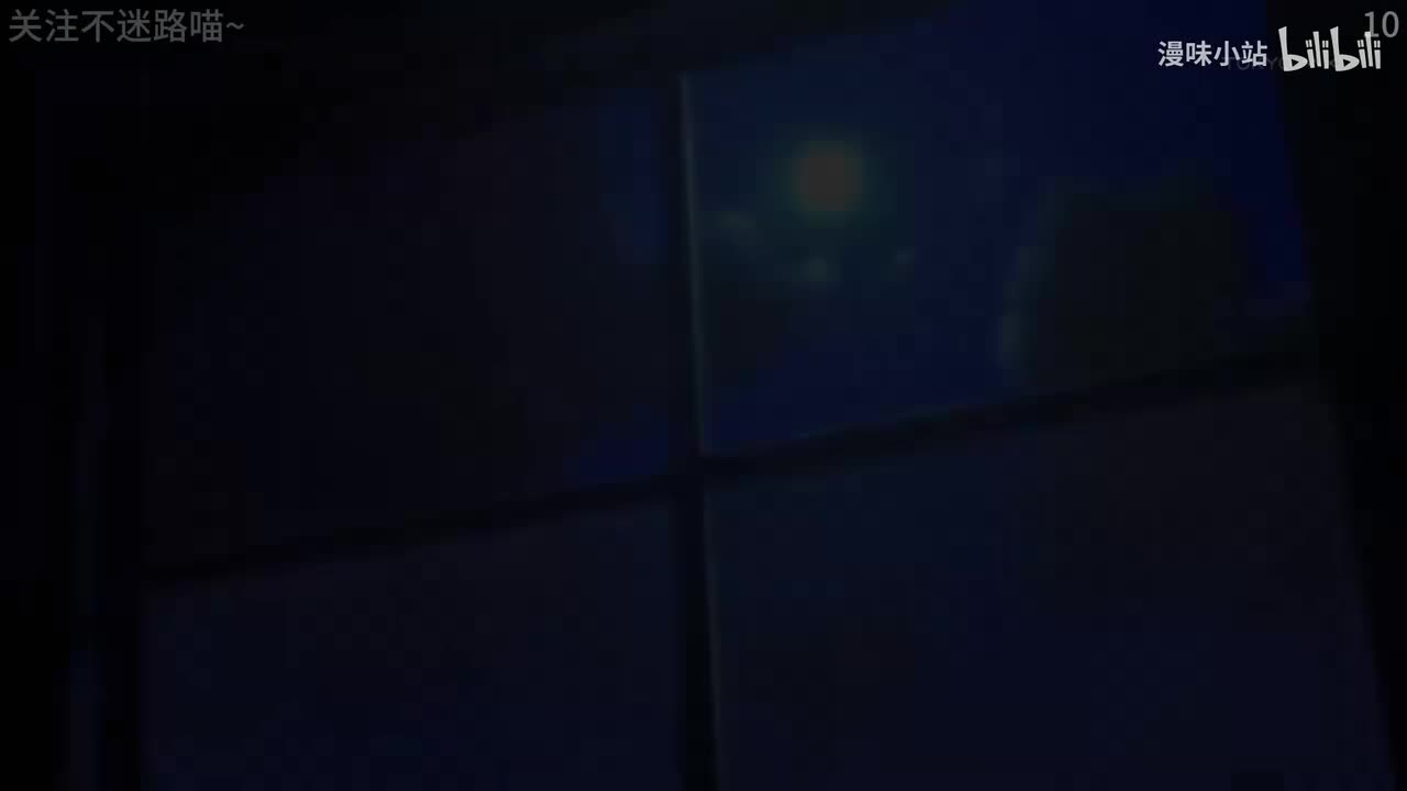 [中二病也要谈恋爱! I][24集全]-10