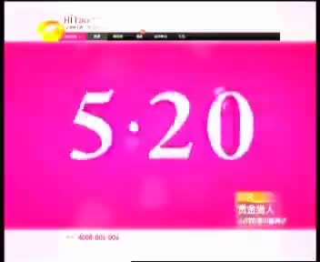 173560_1D27