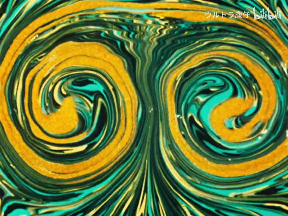 16.科特队向宇宙进发