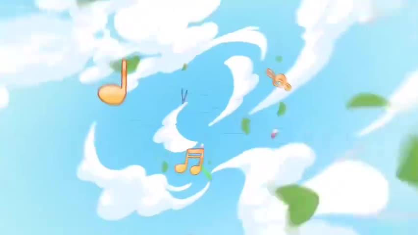 5-一年级（上） 5 植物是“活”的吗-480P 标清-AVC