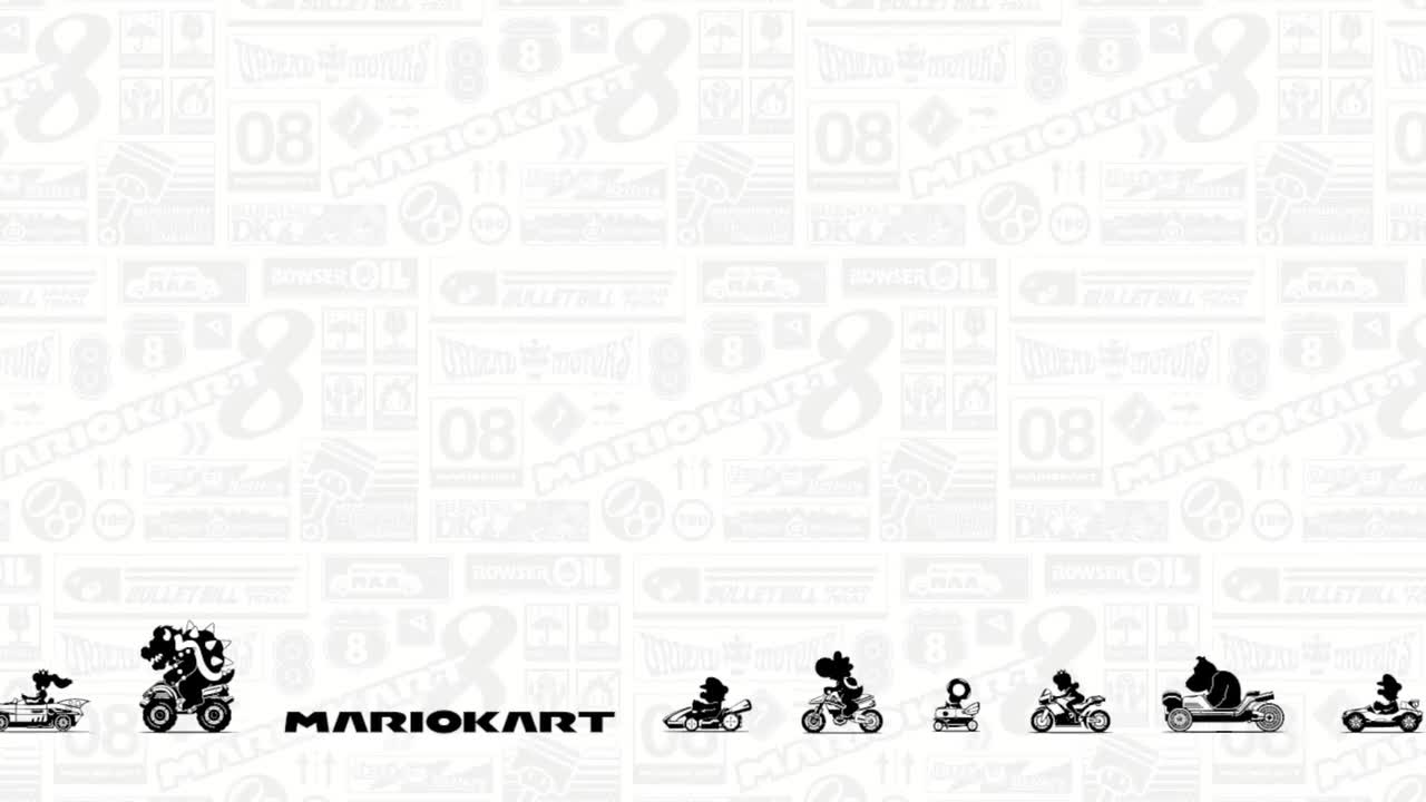 DLC 3-3 干旱沙漠（N64）