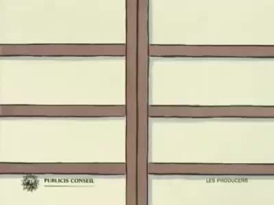 高田贤三kenzo特别版广告