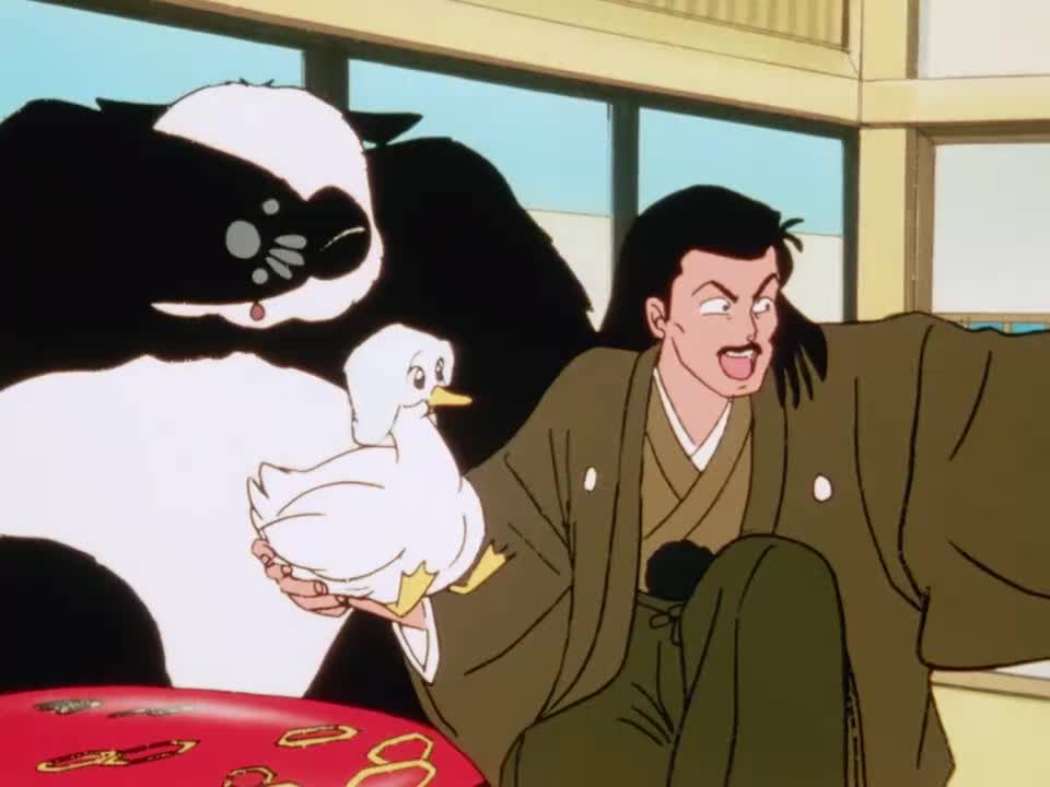 32-2 与沐丝对决！该赢还是输呢？