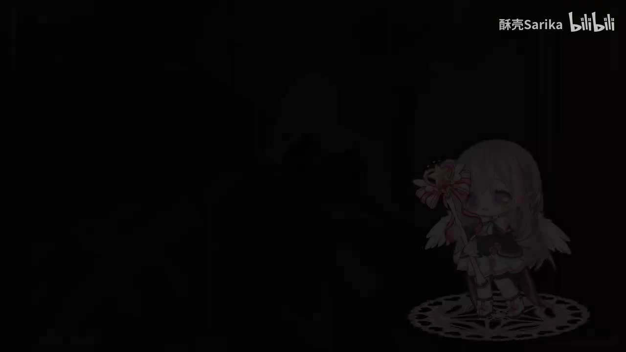 推荐版本 不怒自威的女上司怒了