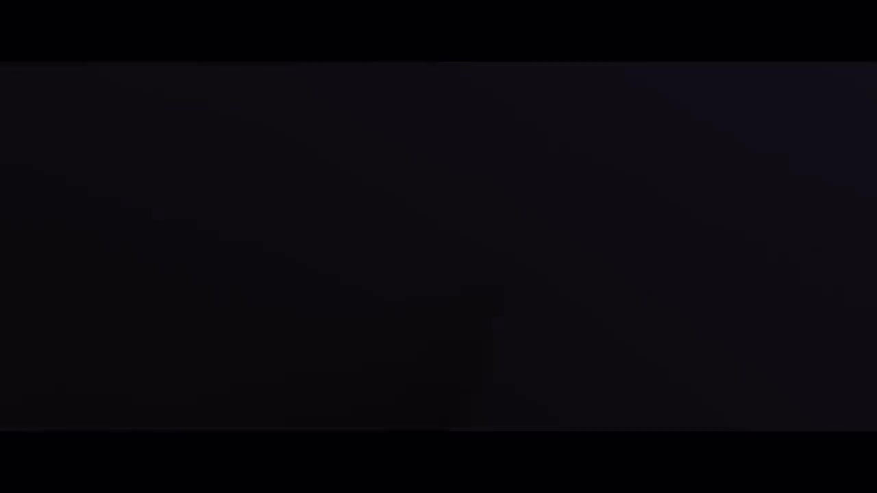 （男漂）2【剧情演出】悬崖勒马