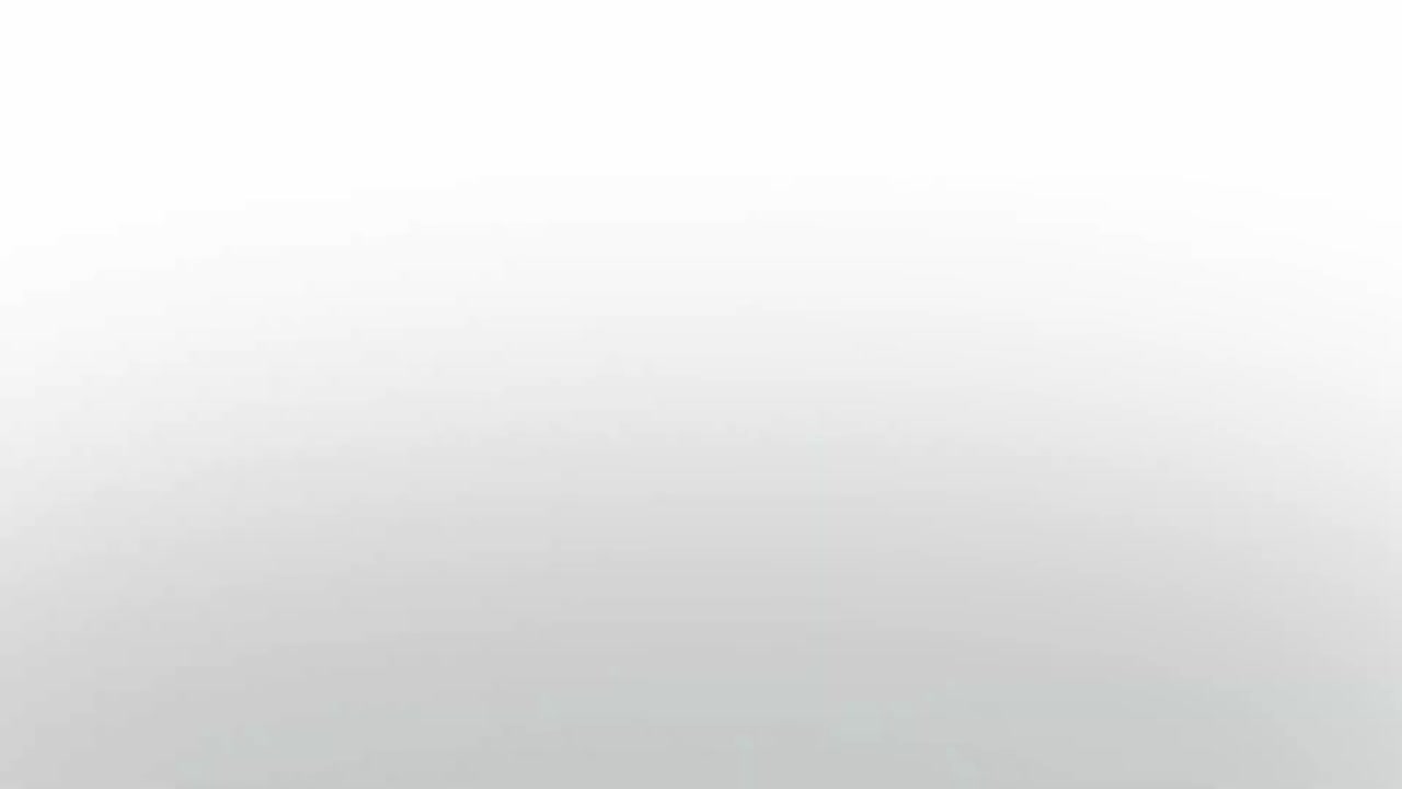 15、筹资活动各项目编准勾稽详解（上）