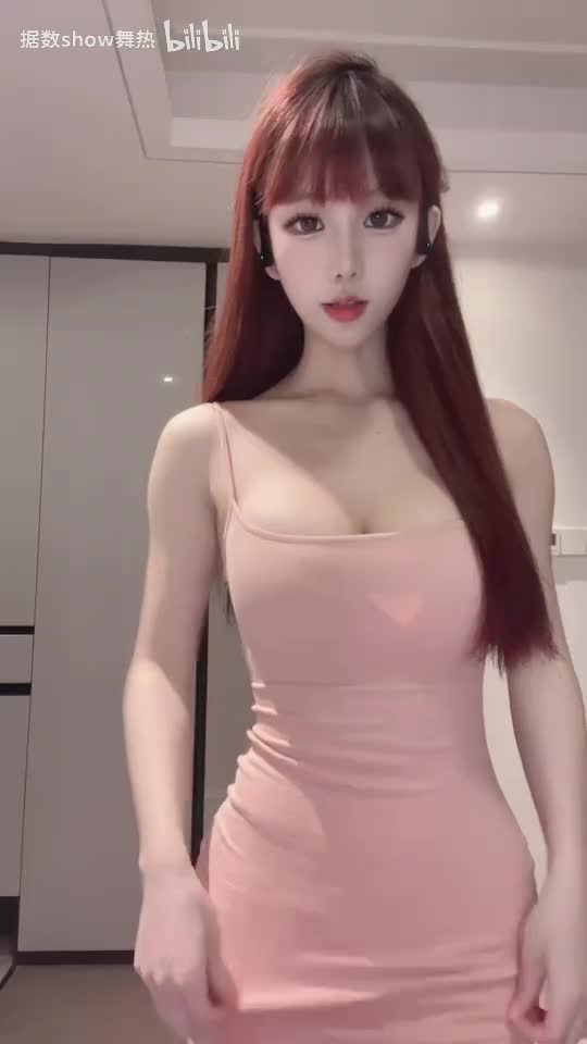 桃 2024-06-12 220049-001