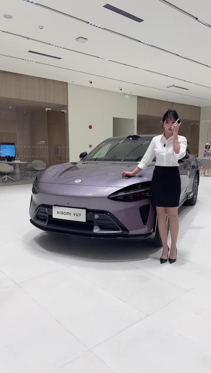 小米汽车_深圳龙岗万科体验店_2026-06-20_23-12-09_000