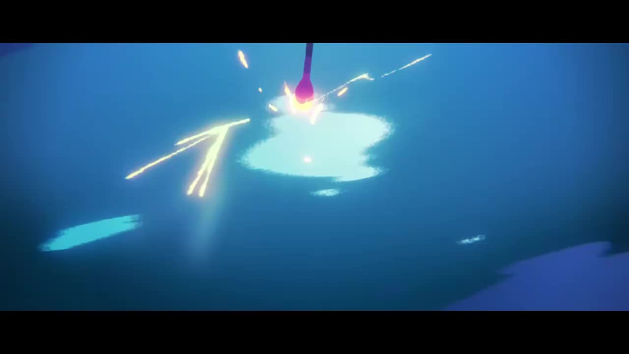「海のまにまに」
