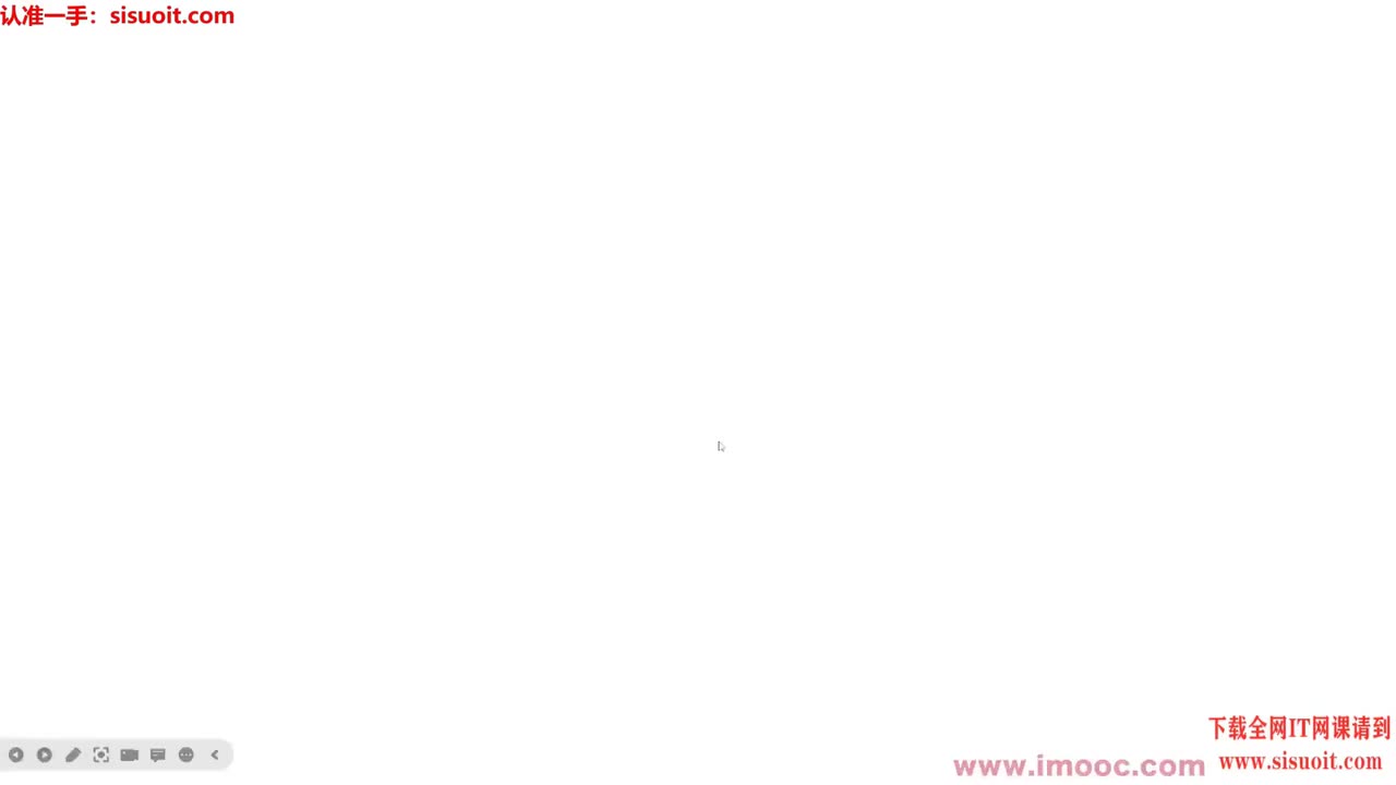 2-6 为什么要考虑跨框架组件开发？我们有哪些选择