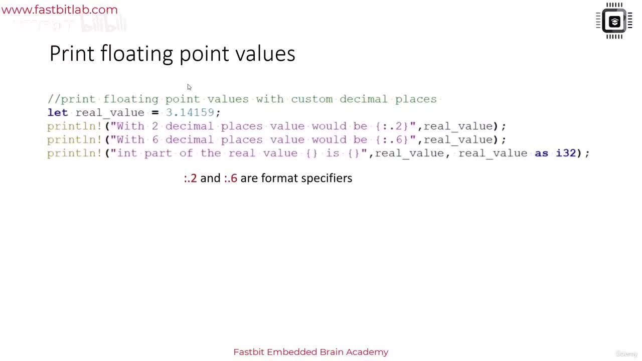 9 - 十六进制和二进制格式打印_明文传输不