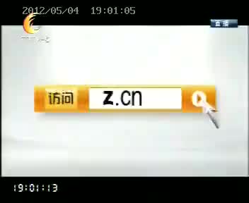 172895_AA47
