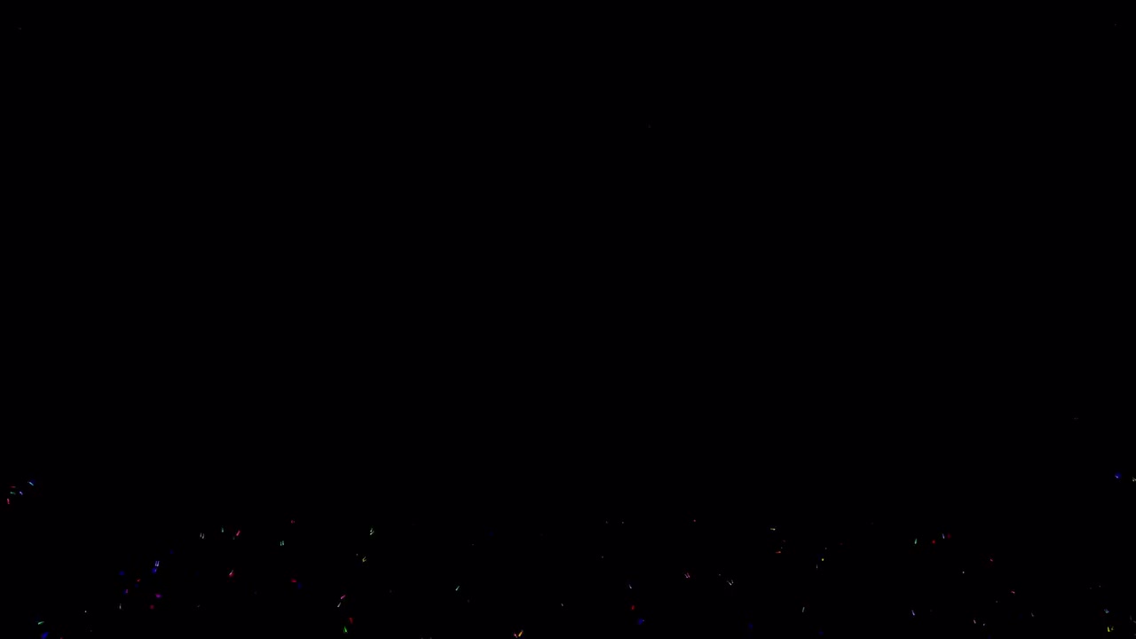 032_M30.逆境のオリオン_4k60