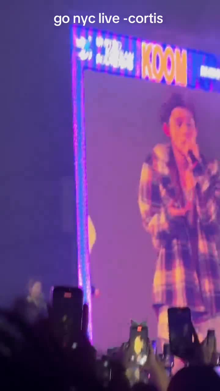 Go！安可cr.j_ames_socks