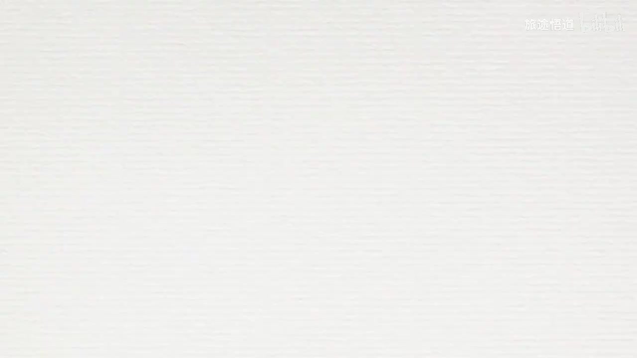 057.张景明《黄帝内经》第十章 第1讲 阴之所生 本在五味