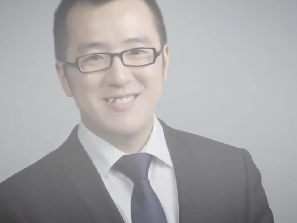 利用霍尔效应测量磁场