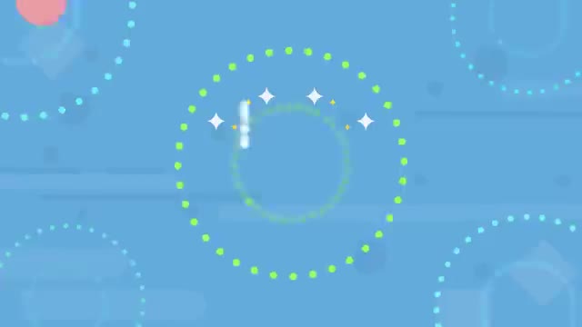 045-English Verb Tenses Conversations