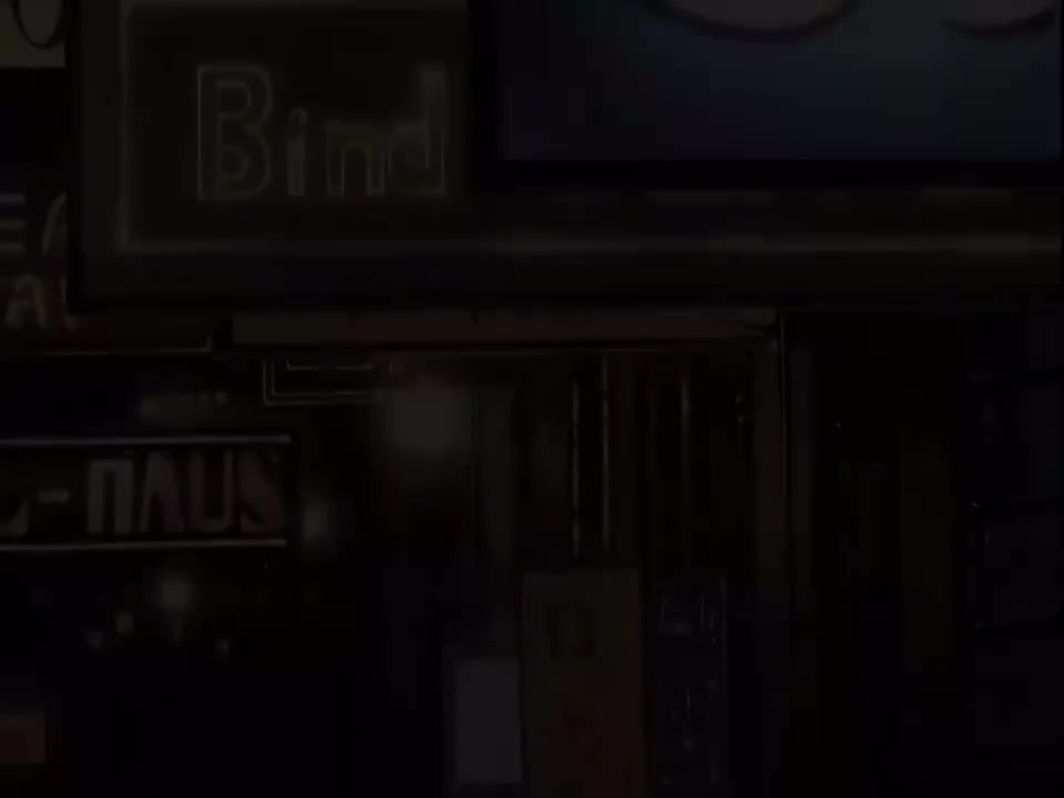 怪物15