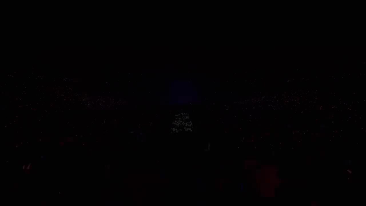 [2025.08.29] Disc2