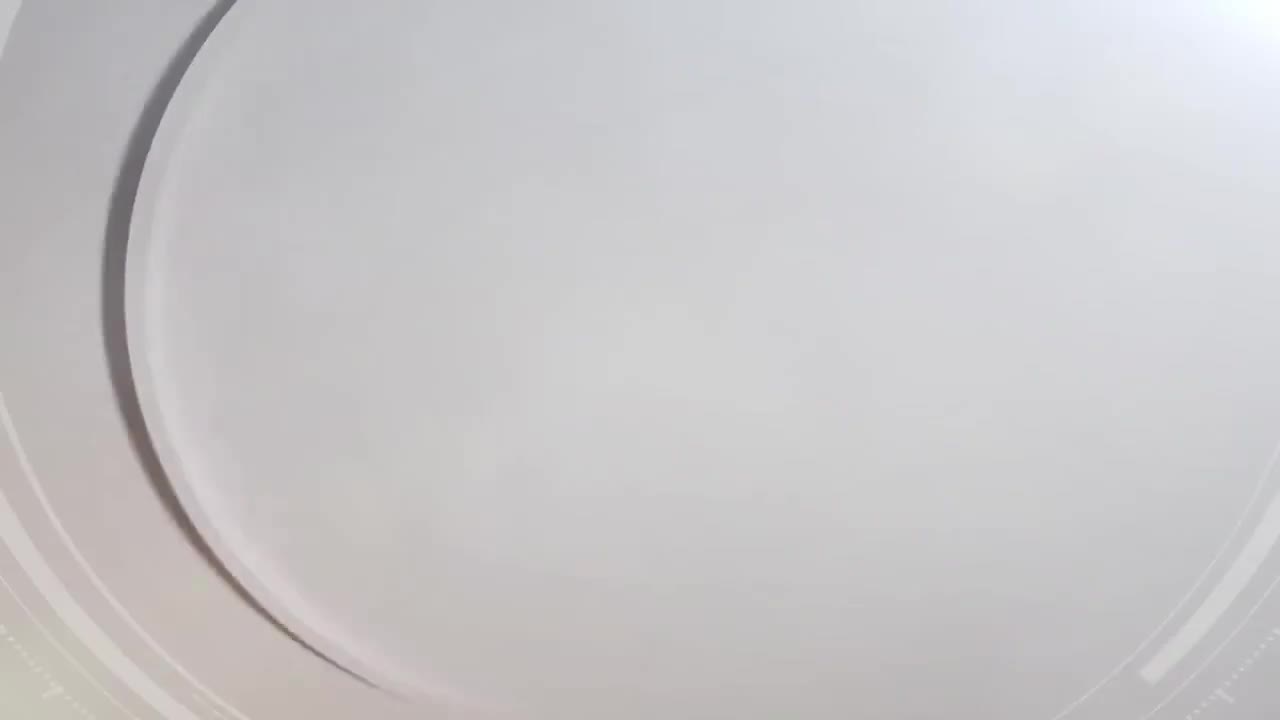 63--实物操作：自动往复循环运动电路装配