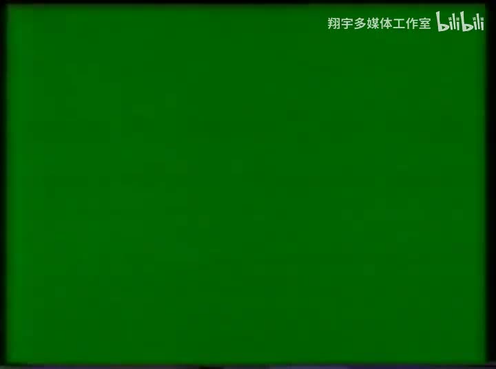 代号“耶里哥”1966全16集06【上视译制】