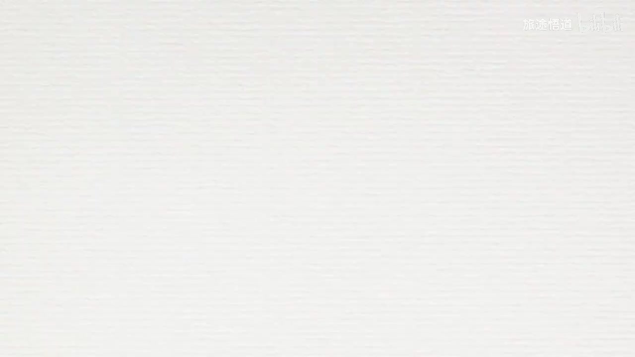 042.张景明《黄帝内经》第八章 第1讲 阳气损伤 时邪入侵 寒邪