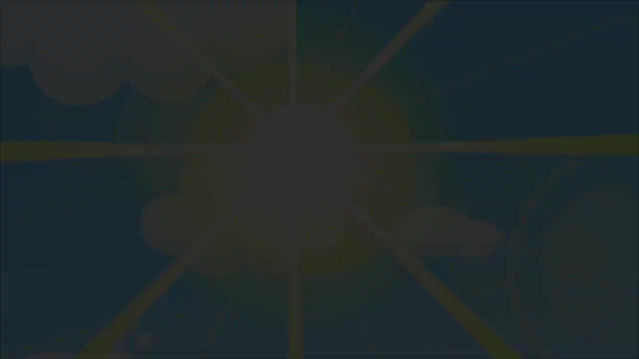 49-叫叫识字大冒险49-720P 准高清