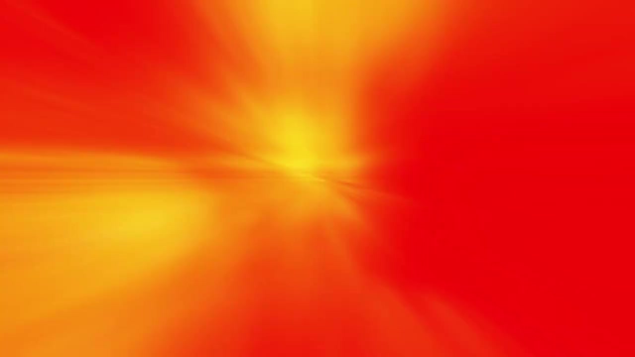 TICK TOCK (Feat. ZICO) (Prod. by ZICO, Crush)