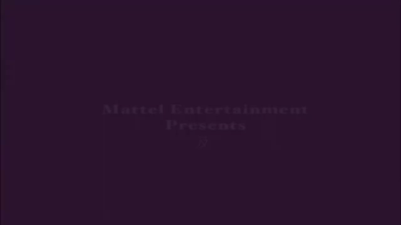 【国语】芭比之十二芭蕾舞公主2006