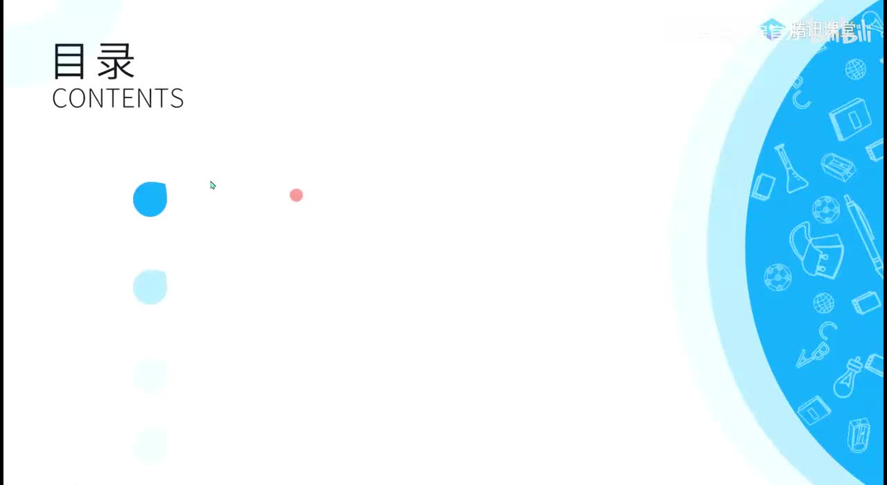 渗透测试框架_Metasploit渗透基础