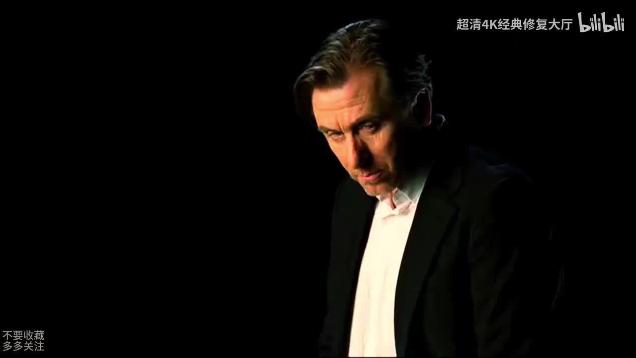 千谎百计第三季07