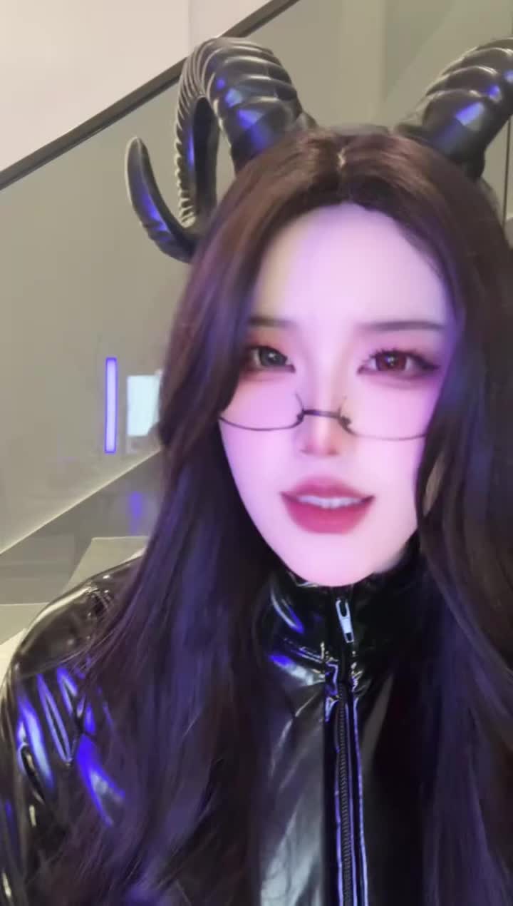 喜欢C大调_2026_0208_005236