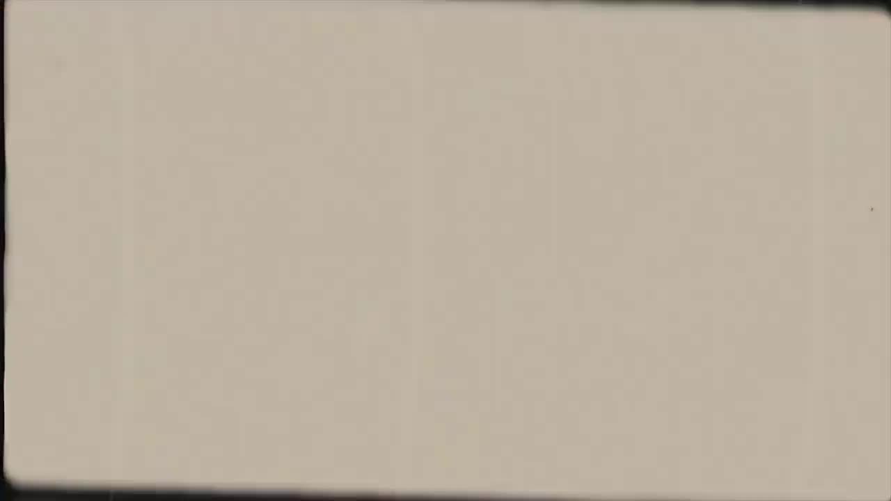 L8-35 幂的运算-题型精讲