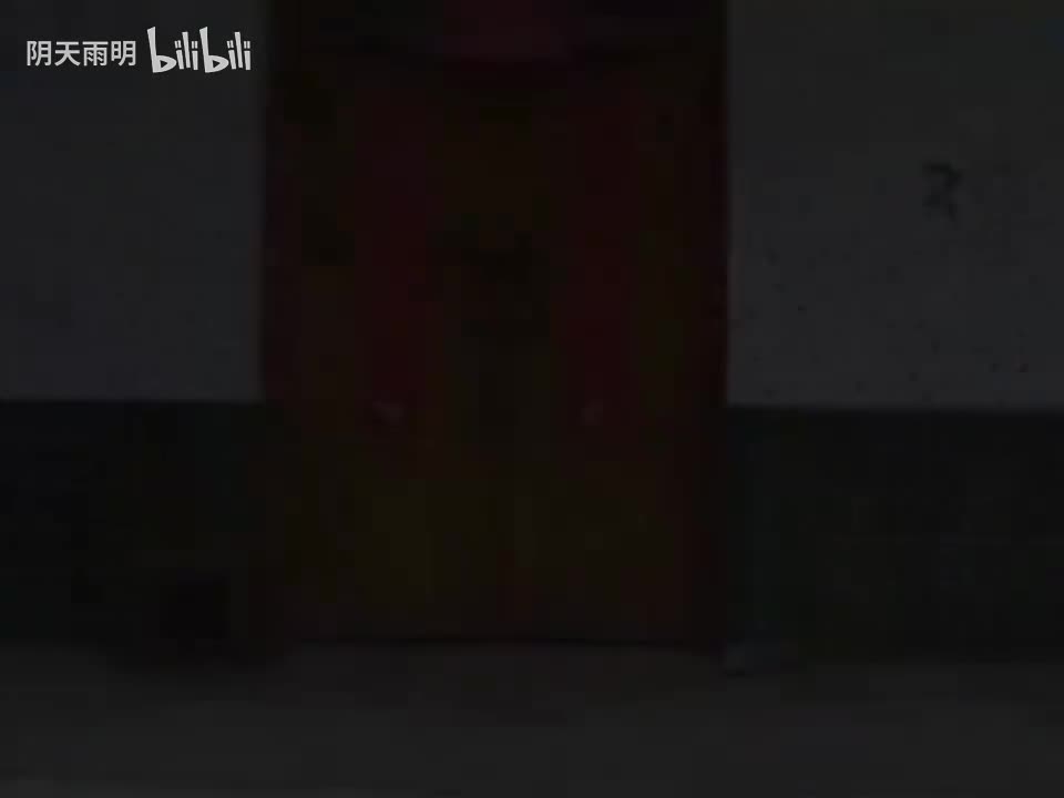 民间小调《为争小姨子打烂头》02 荆献顺 孟献礼 杨翠兰 薛小香 荆丽君