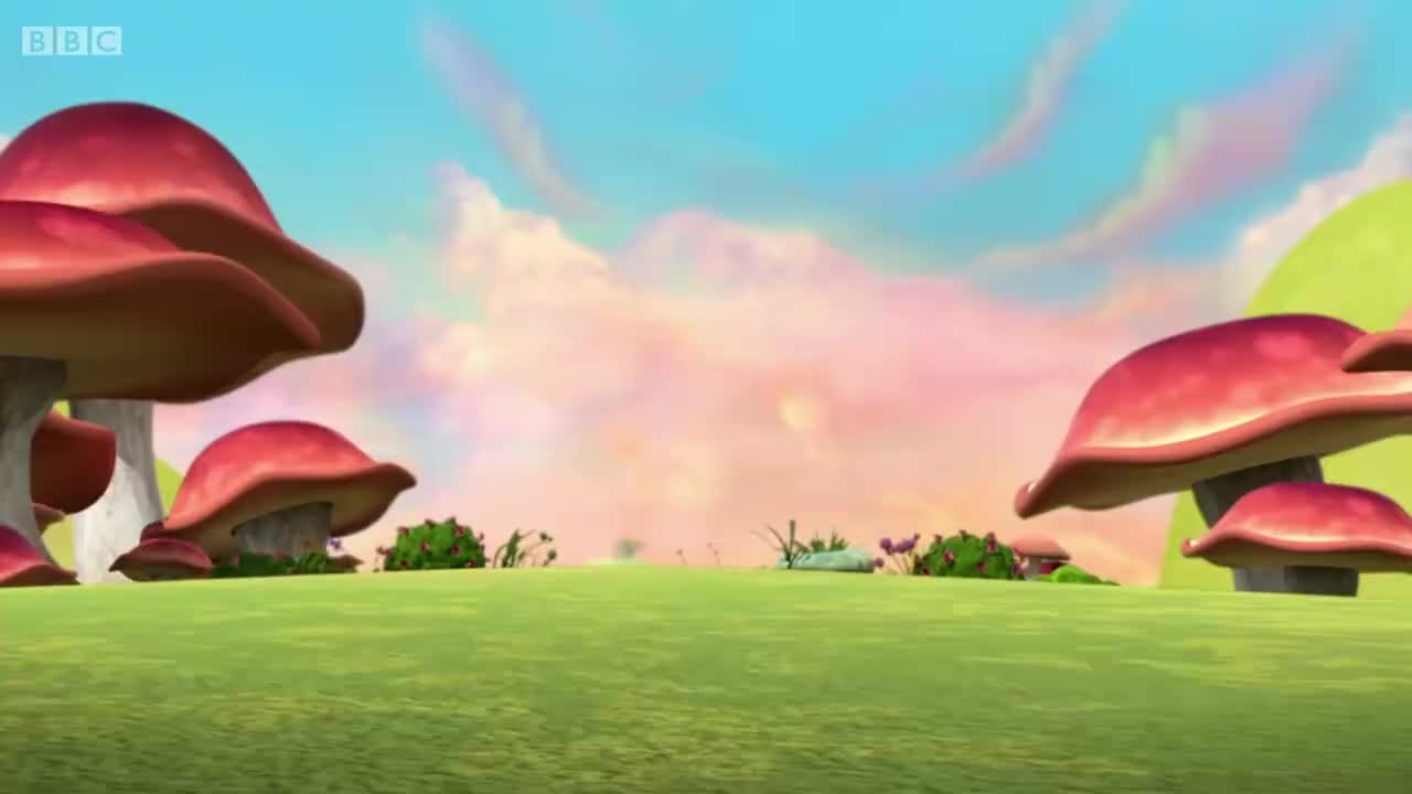 S01E15.The Thing That Was Coming Back 中英字幕